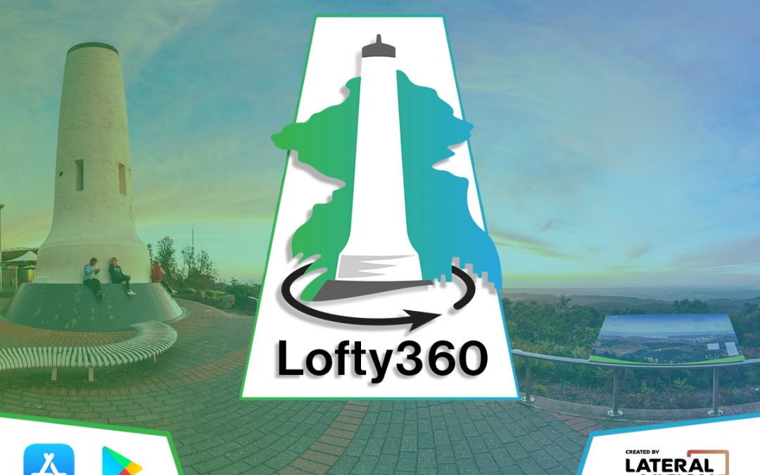 Lofty360